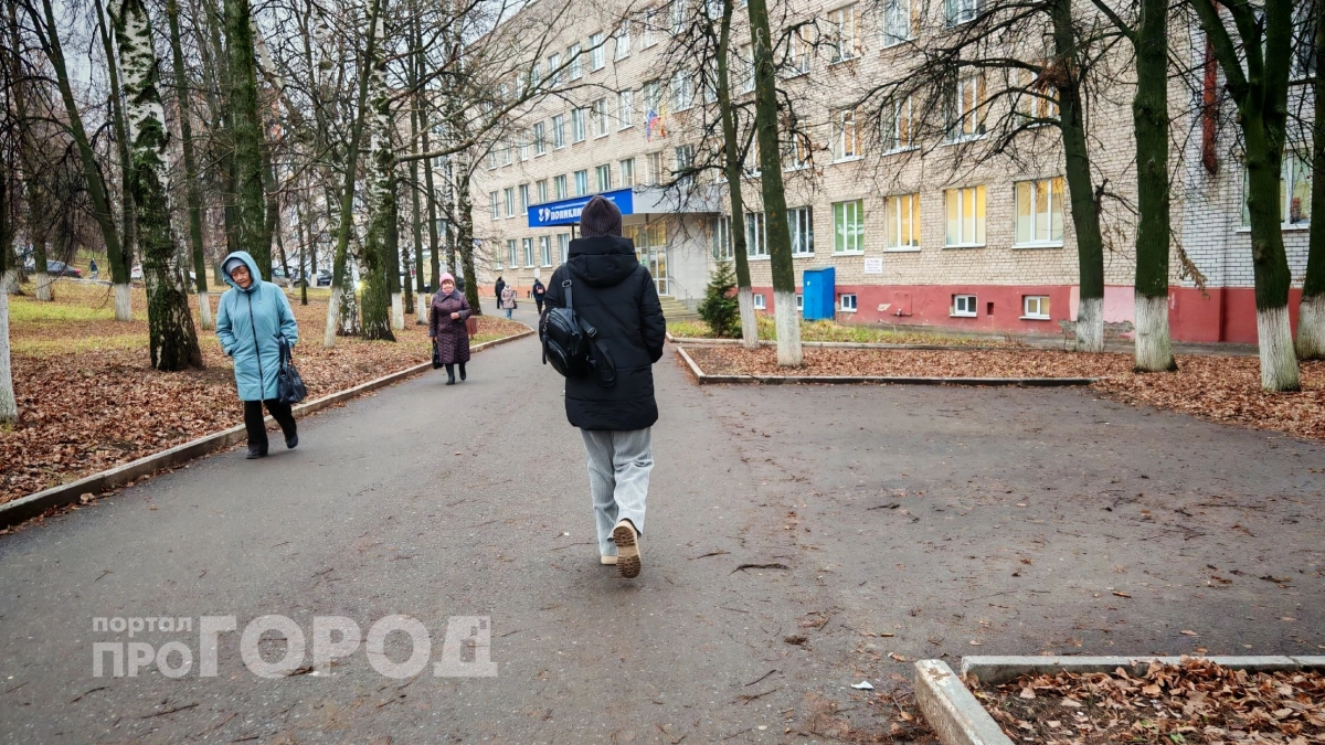 Метеорологи в ужасе от прогноза на эту осень: почему россиянам стоит приготовиться к тотальному погодному хаосу