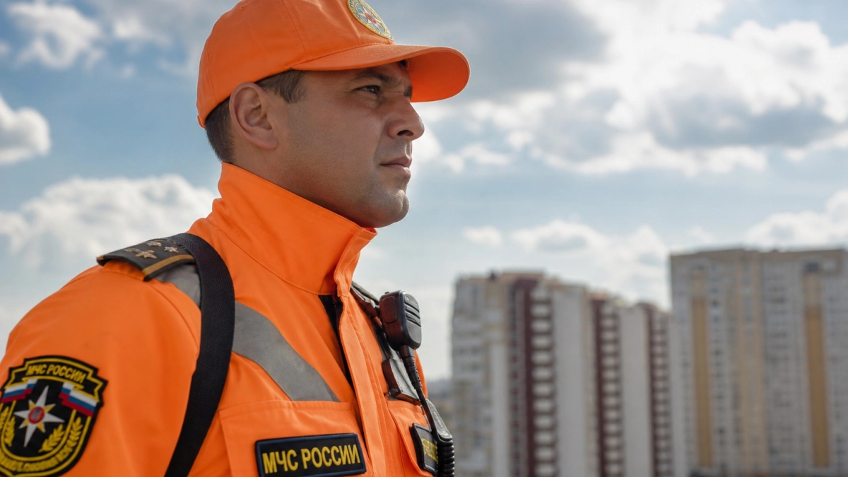 На Кубани 4 августа ожидаются ливни с грозой, градом и ветром до 20 м с
