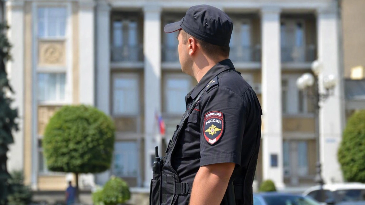 Наумов предупредил о риске уголовной ответственности за подработку в интернете
