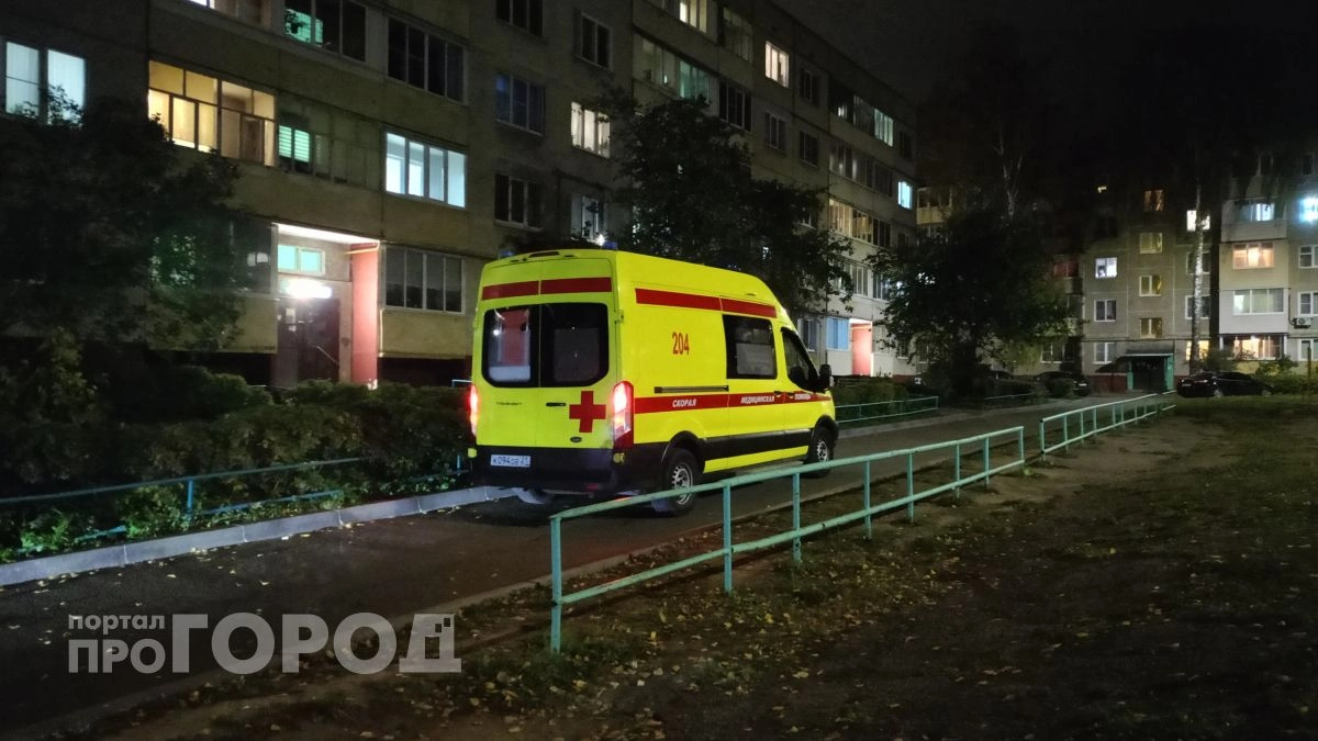 Жительница Кубани обвинила врачей в смерти своего 8-летнего сына и дошла до Бастрыкина