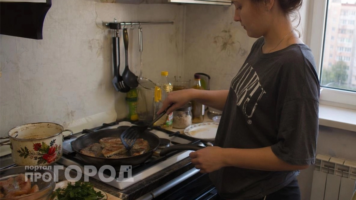 Забудьте про долгое тушение: этот японский лайфхак сделает любое жесткое мясо нежным всего за пять минут