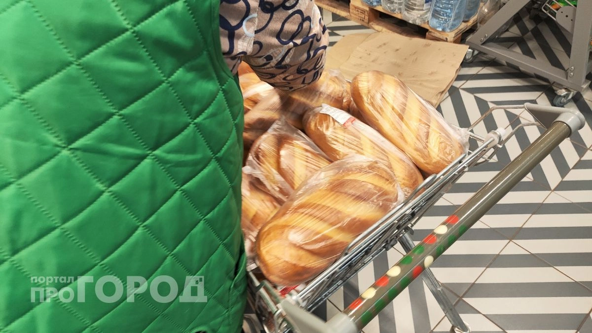 Перестаньте гадать в магазине: вот как выбрать хлеб, который принесет реальную пользу вашему организму