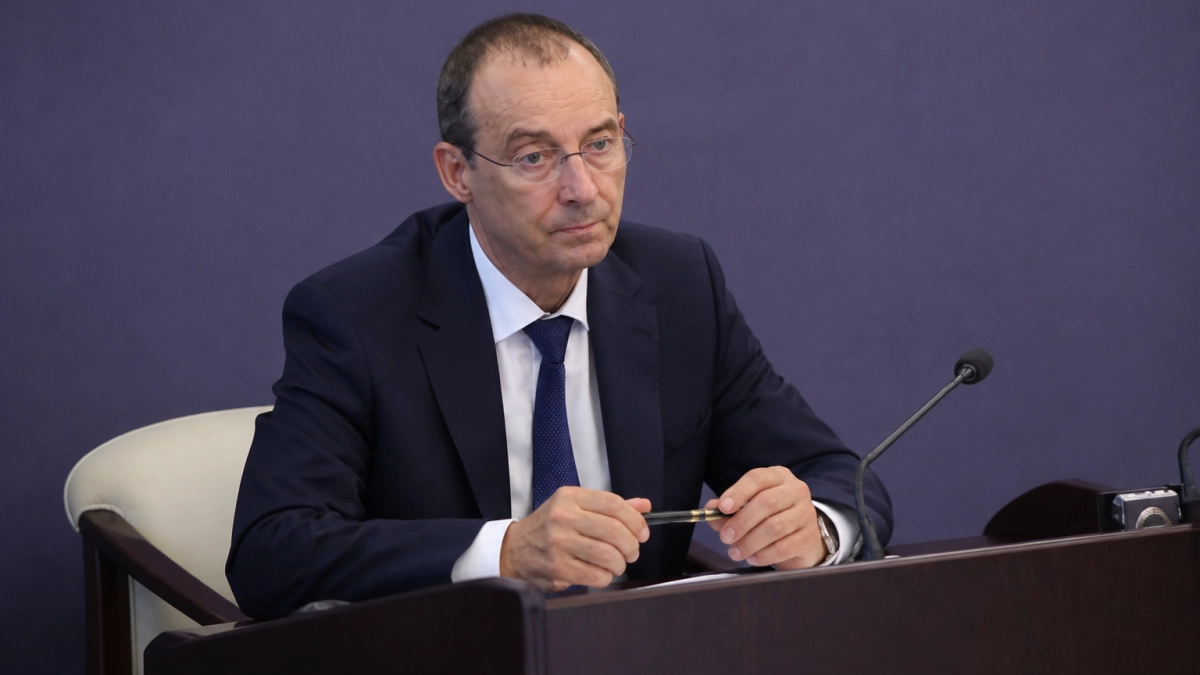 Курортный сбор на Кубани увеличат до 100 рублей на фоне роста турпотока