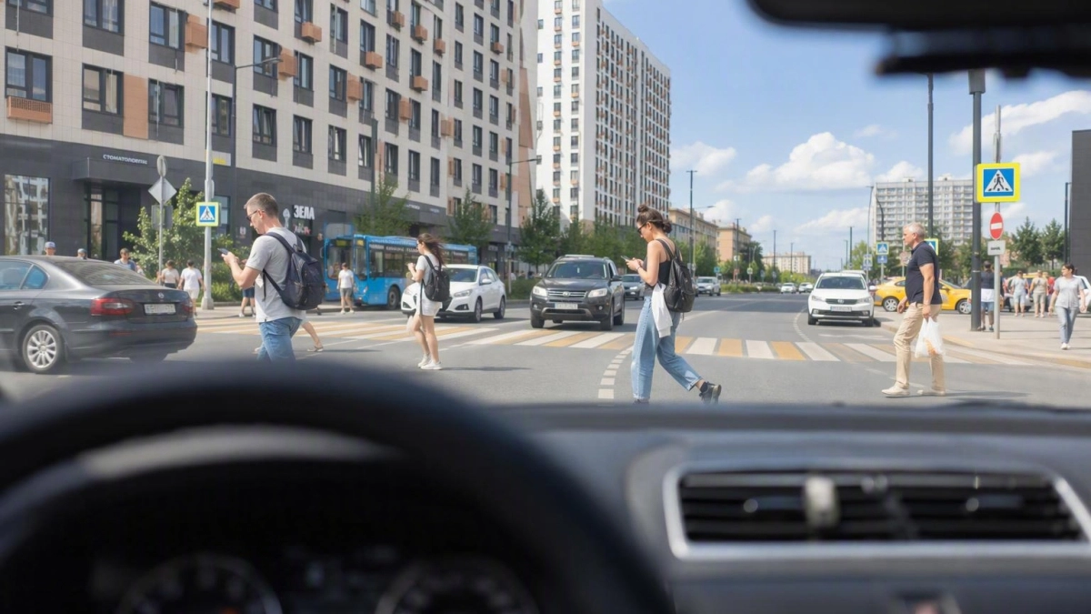 Жалобы жителей Кубани в Банк России выросли на 15% из за МФО