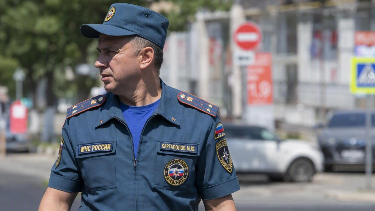 На Кубани 8 августа ожидаются ливни с градом и жара до 37 градусов