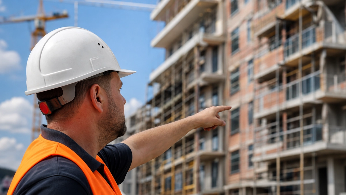 В Краснодаре выплата по контракту с Минобороны достигла 3,9 млн рублей