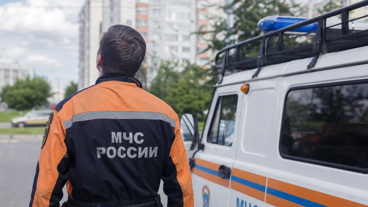 Беспилотную опасность утром 10 августа объявили в 21 муниципалитете Кубани