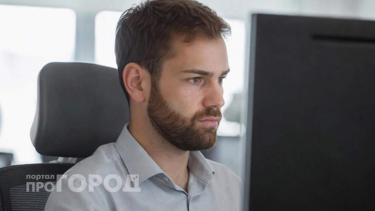 Легальный отдых в офисе: как официально поспать на рабочем месте и не столкнуться с претензиями босса