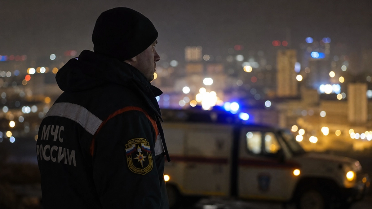 Ракетную опасность ночью 13 августа объявили в 20 районах Краснодарского края