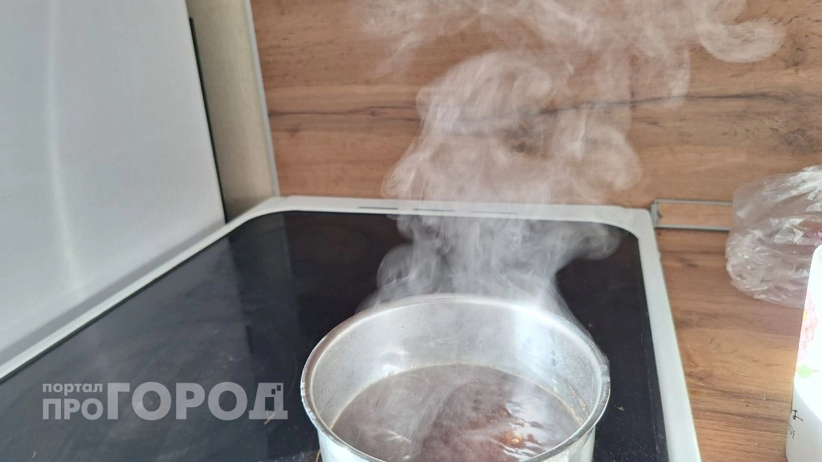 Забудьте про кофемашину: я нашел способ готовить дома напиток вкуснее чем в лучших городских кофейнях