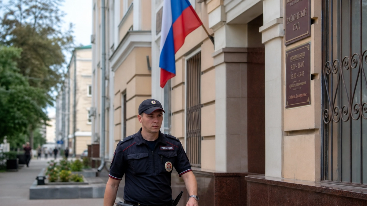 Суд в Новороссийске аннулировал фиктивный брак погибшего бойца ради выплат дочери