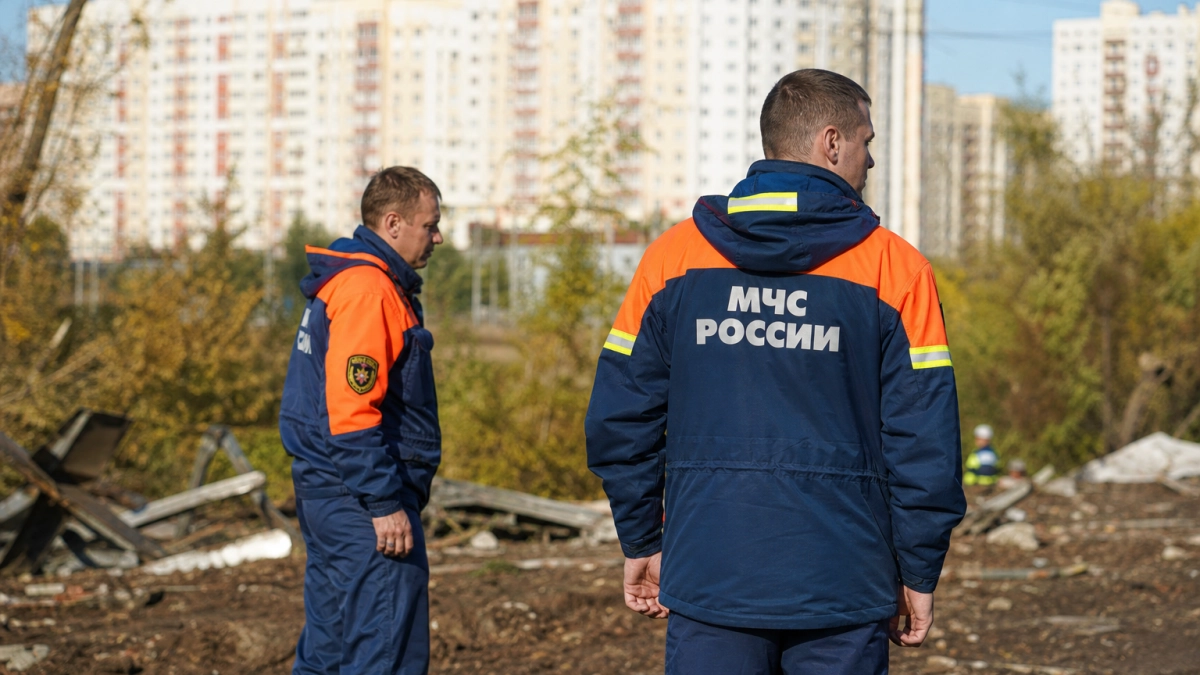 На Кубани утвердили выплаты пострадавшим при ЧС до 627 тысяч рублей