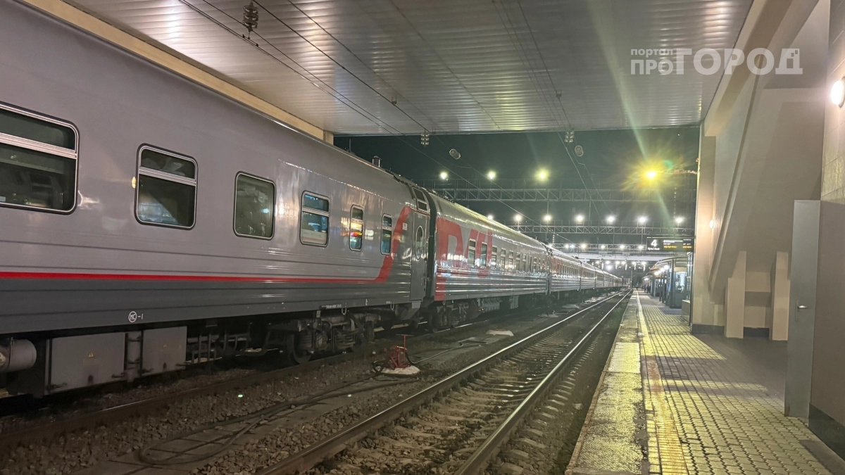 Еду в поезде как королева в пустом купе: рассказываю про хитрую схему выкупа всех мест в вагоне РЖД