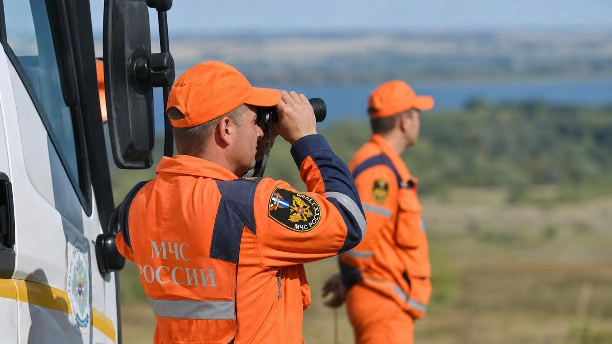 За ночь над 19 регионами, Кубанью и морями сбили 553 беспилотника