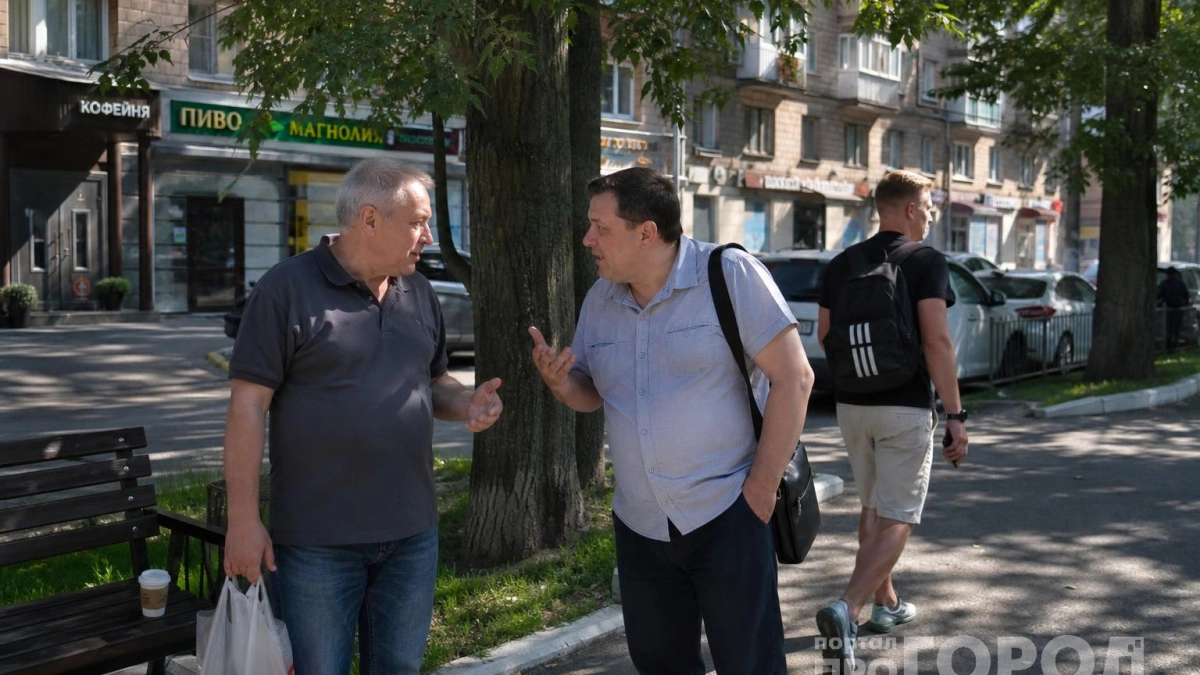 Всего один признак выдает глупца: проверьте свое окружение по мудрому правилу Омара Хайяма прямо сейчас