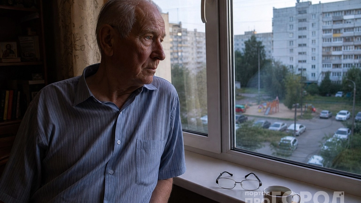 Почему люди начинают наводить порядок перед смертью: глубокие мысли Юрия Нагибина заставляют задуматься