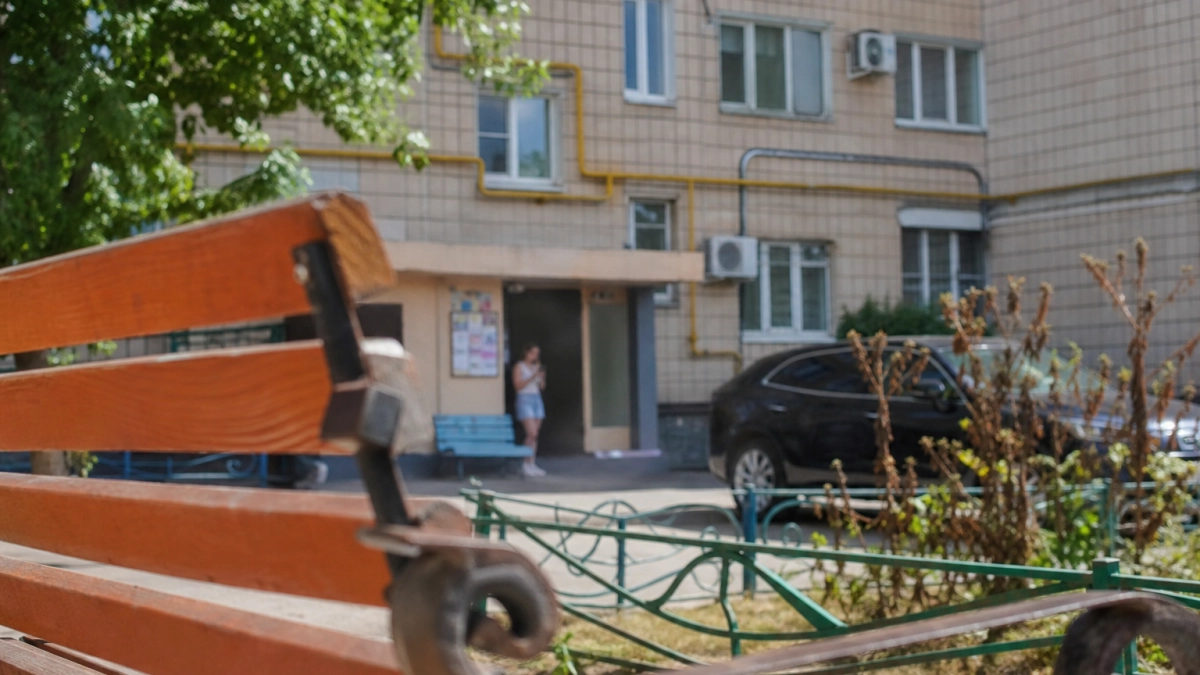 В Краснодаре к президенту идут с мошенничеством и жалобами на льготы