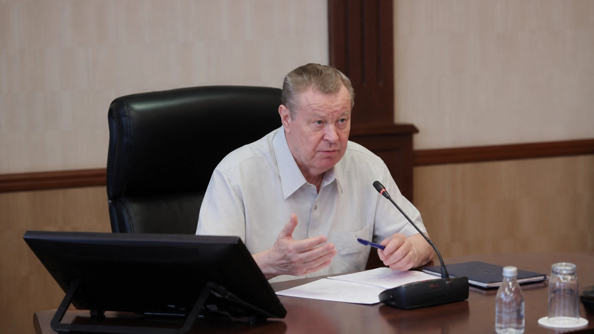 По программе «Земский учитель» на Кубани в 2026 году трудоустроят 28 педагогов
