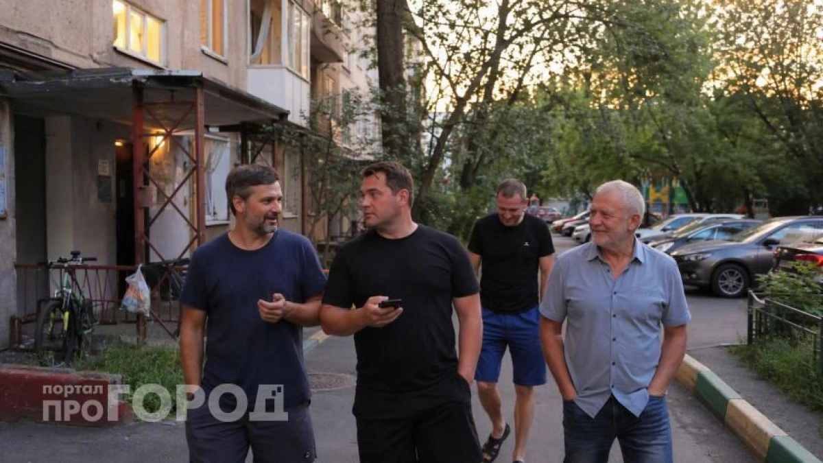 Перестаньте держаться за старые связи: почему опустевший круг общения после пятидесяти это ваш успех