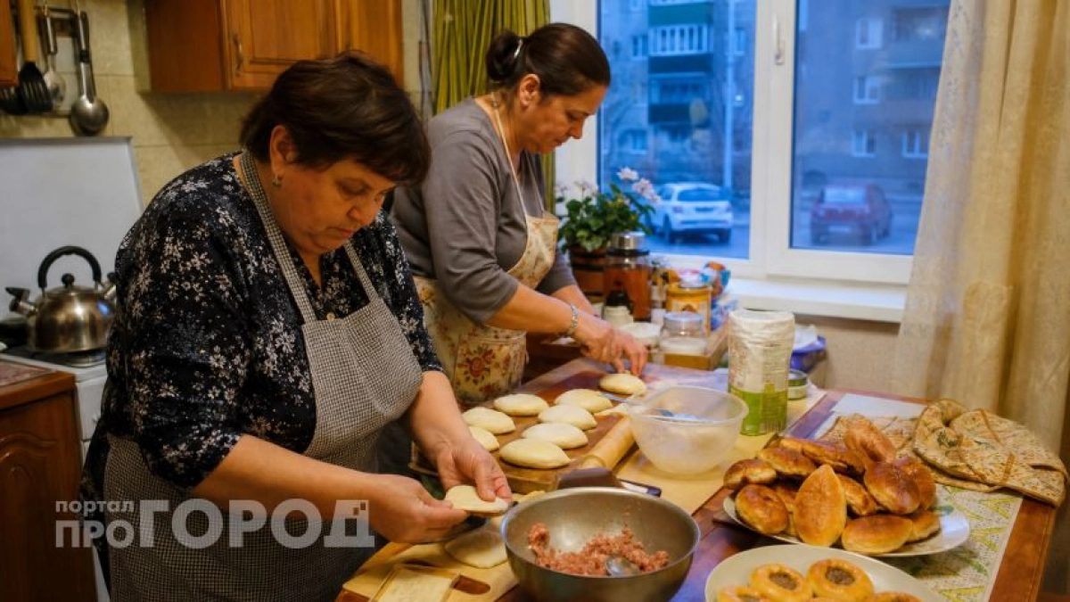 Принимаете симптомы климакса за обычную усталость: онколог назвал пять признаков серьезных болезней