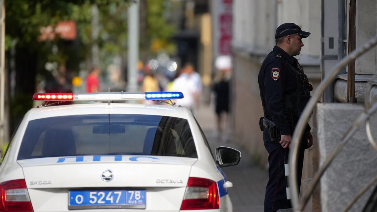 Житель Туапсе погасил долг по алиментам после возбуждения уголовного дела