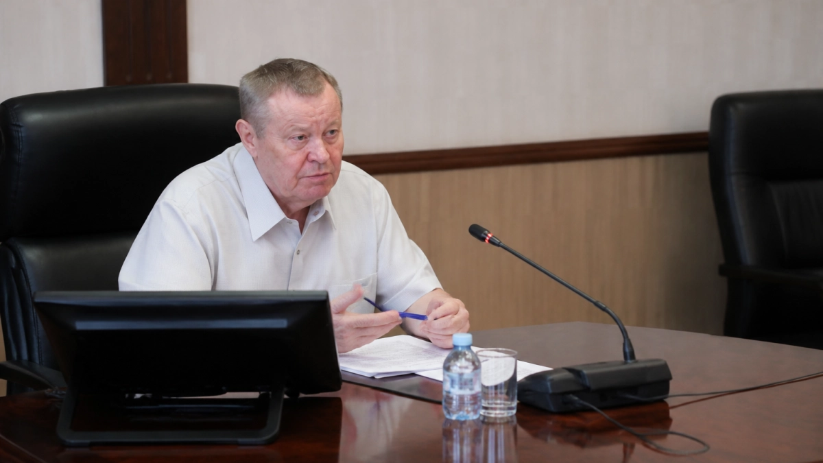 На Кубани в программу «Земский учитель» отобрали 28 педагогов из 115 заявок