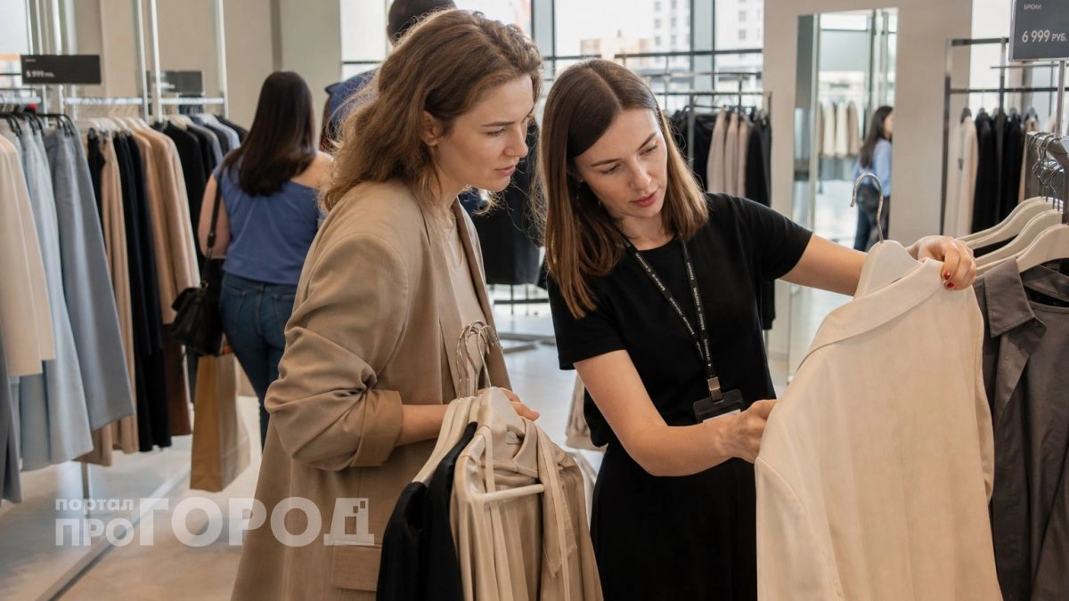 Ваш гардероб устарел: 6 привычных вещей, которые стоит заменить на актуальные новинки прямо сейчас