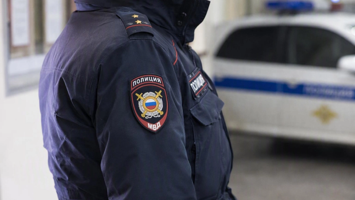 Студент из Новороссийска пойдет под суд за передачу шести карт мошенникам