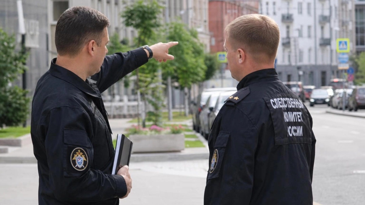 После атаки БПЛА в Туапсе семья пропавшей девочки получила отрицательные тесты ДНК