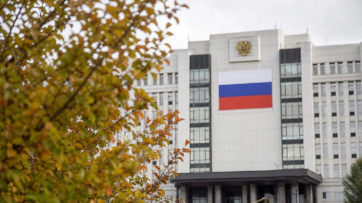 Власти Кубани назвали фейком видео о «жесткой» мобилизации после выборов