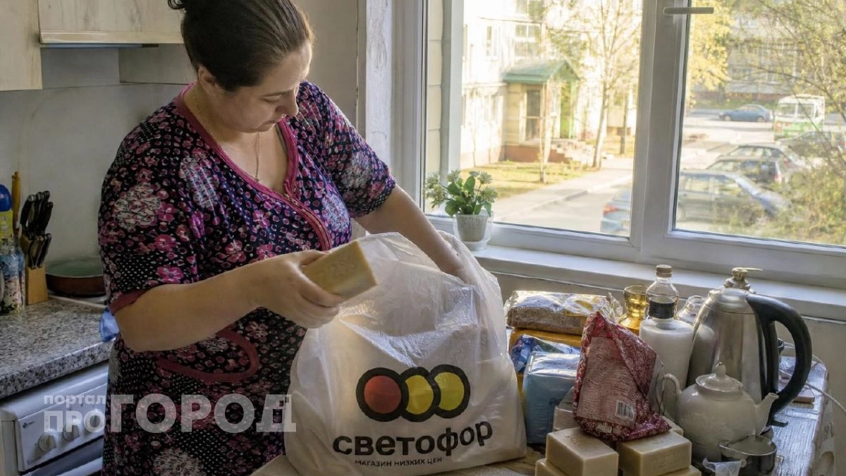 Забыла про дорогую бытовую химию: теперь беру только хозяйственное мыло и экономлю на уборке целое состояние