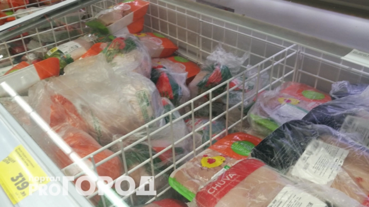 Выкинула говядину из рациона: нашла доступную альтернативу для эластичных сосудов и легкого организма