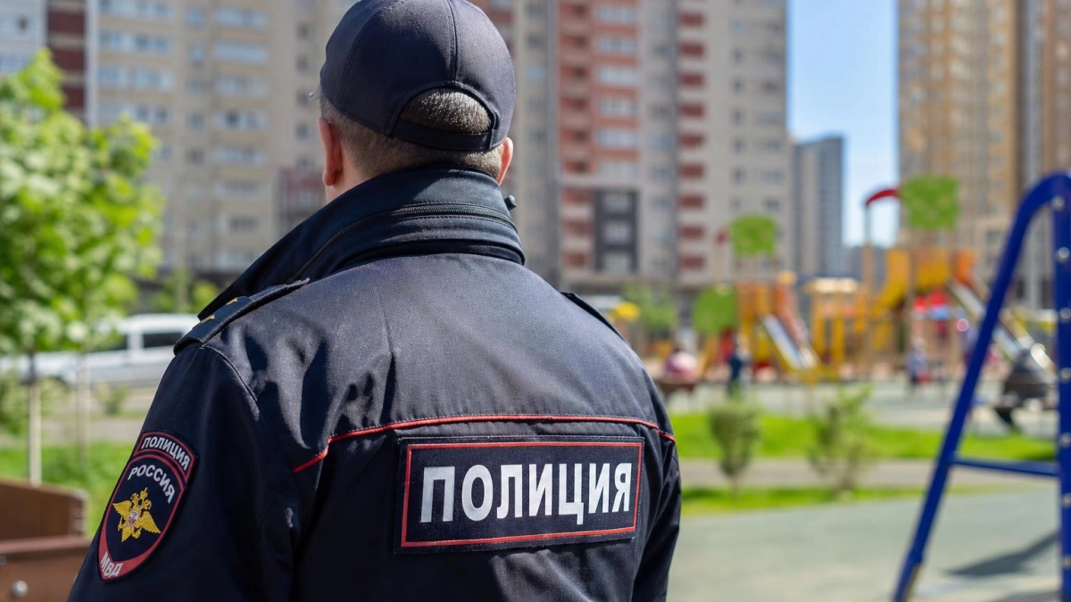 Как жертвы мошенников сами становятся преступниками на фоне новых схем обмана