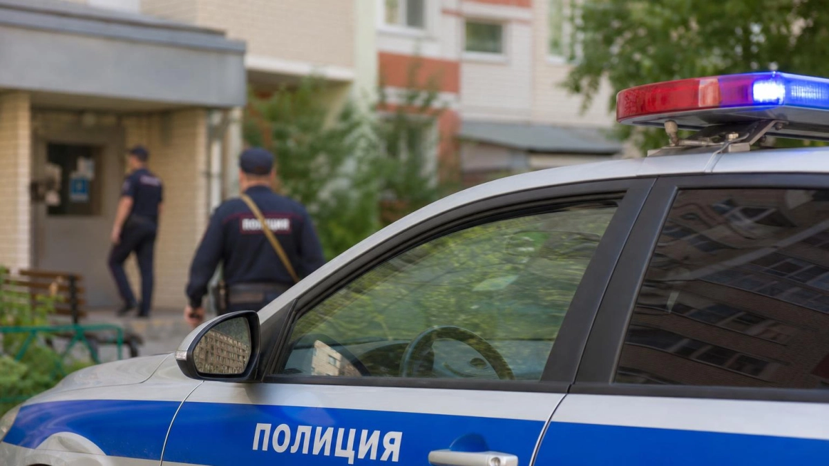 В Краснодаре передали в суд дело 28 летнего мужчины о самодельных взрывных устройствах
