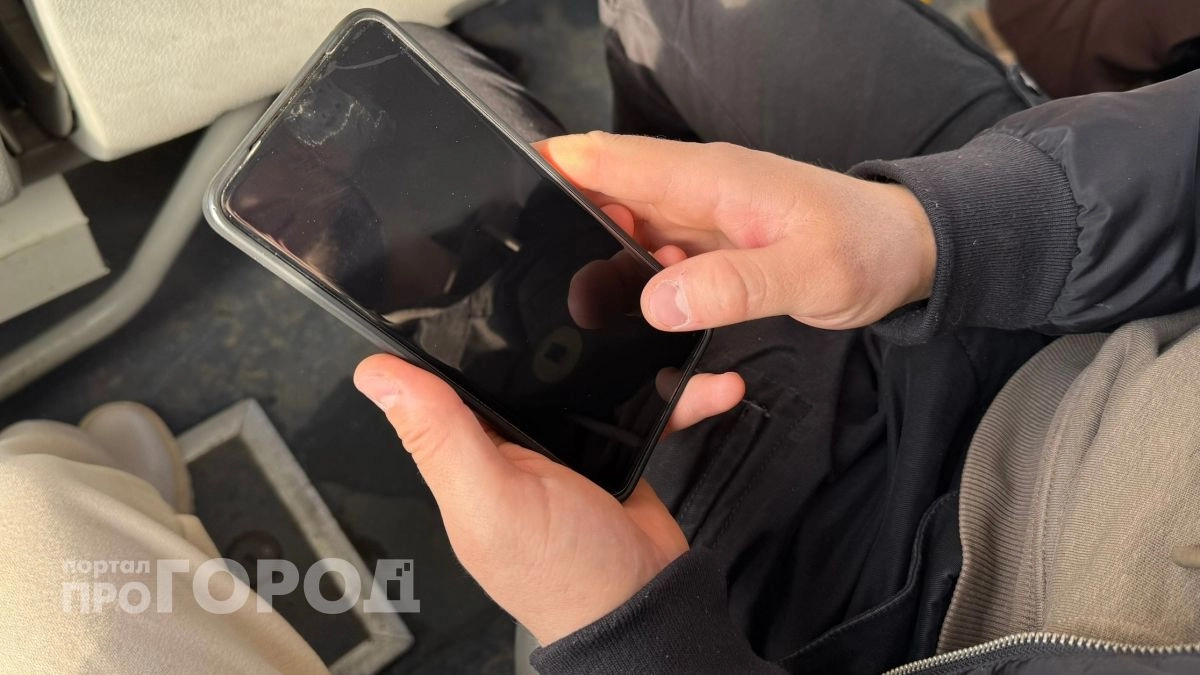 Мошенники обнулят ваш счет за минуту: просто запомните эту опасную фразу и никогда не дослушивайте их до конца