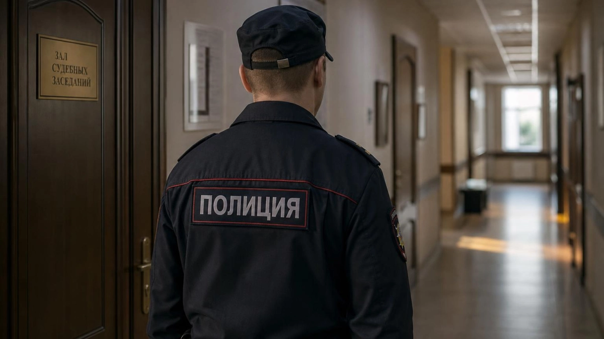 В Краснодаре мужчину осудили за фиктивную регистрацию 104 иностранцев в своей квартире