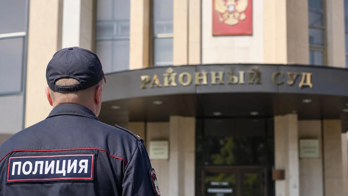 Жителю Краснодара назначили штраф и запрет администрировать сайты за призывы к терроризму