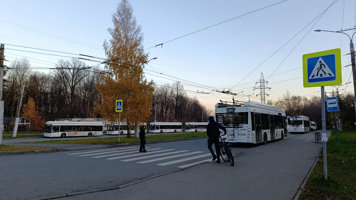 Хватит ждать пешеходов на зебре: когда по ПДД вы имеете полное право ехать дальше и не получать штраф от ГАИ