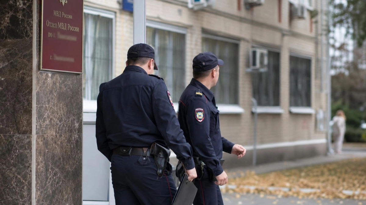 Прокуратура на Кубани отменила сбор со школьницы младше 14 лет