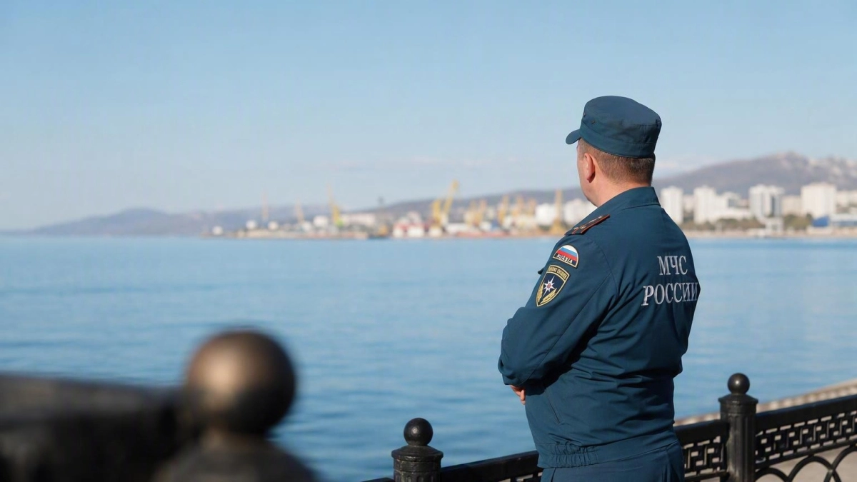 На Кубани утром 3 сентября отменили режим беспилотной опасности после ночной угрозы