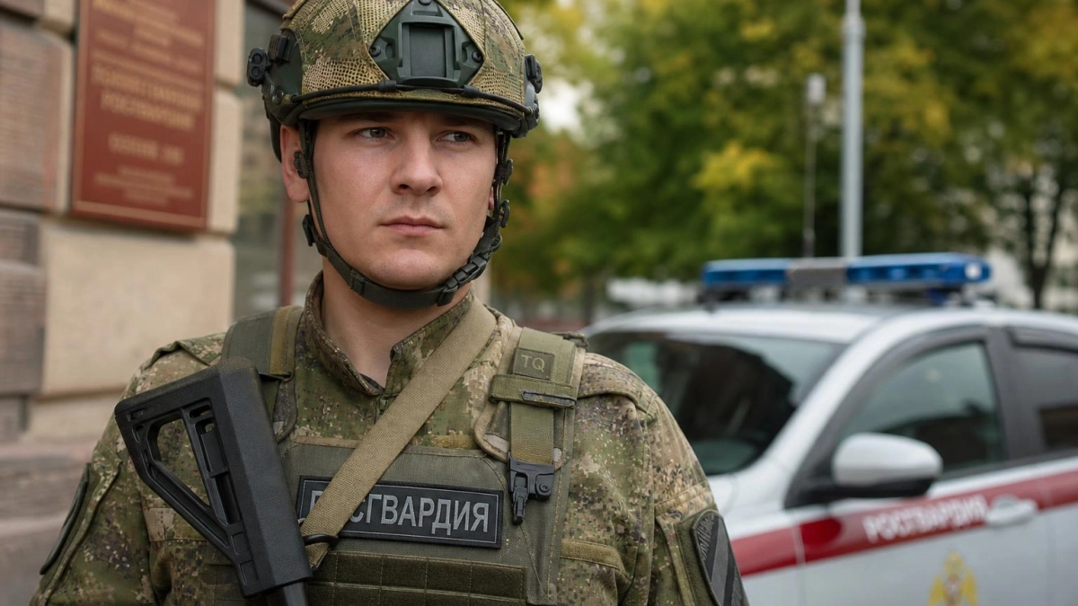 Кондратьев в День памяти жертв терроризма заявил о жестком ответе