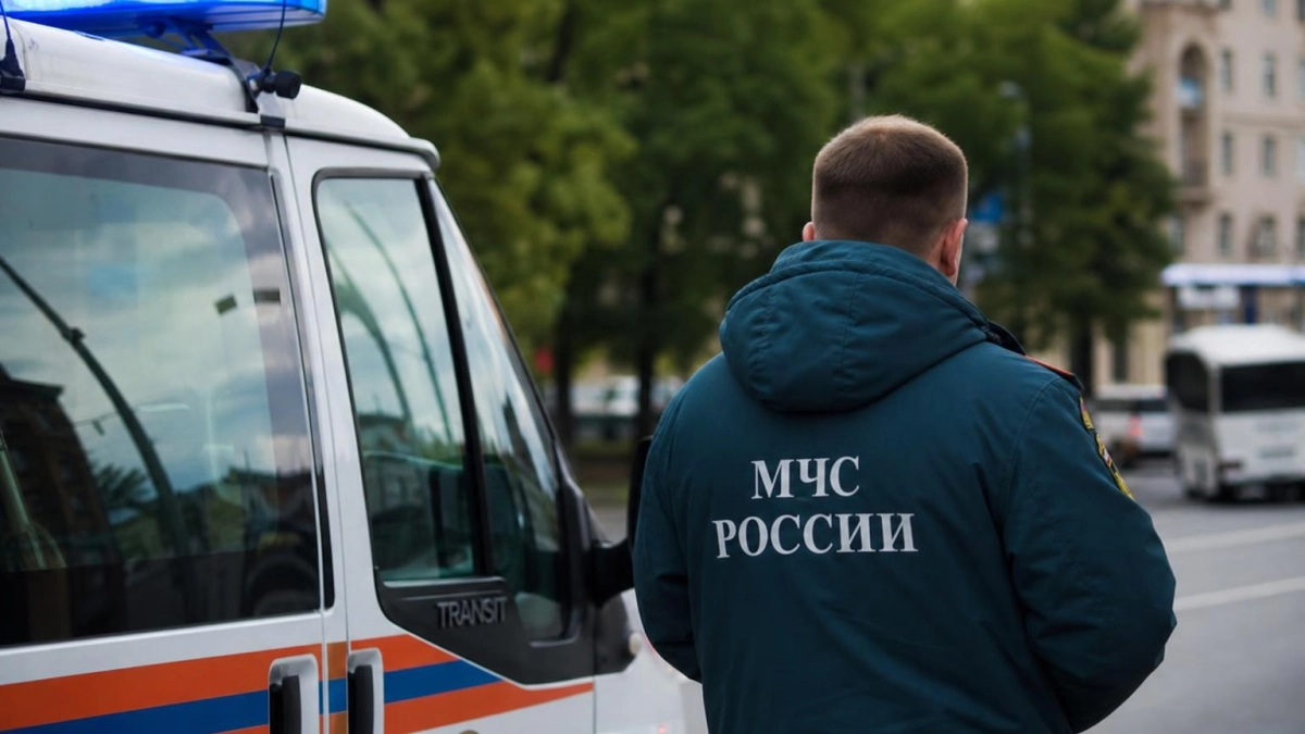 Пострадавший при атаке БПЛА на Ейск умер в больнице спустя почти две недели