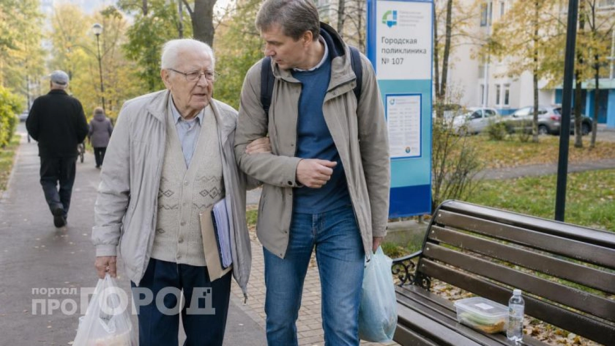 Забудьте о визитах к врачам: 91-летний биохимик назвал один утренний продукт для идеального здоровья на десятилетия