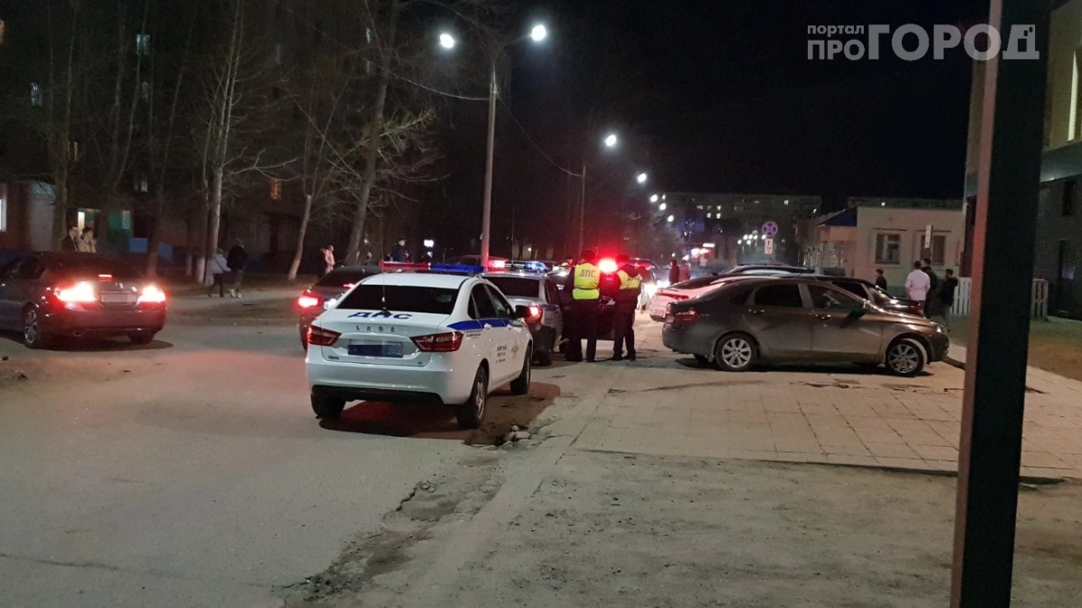 Инспектор требует дыхнуть в алкотестер: скажите эти три фразы и он вернет документы без лишних вопросов