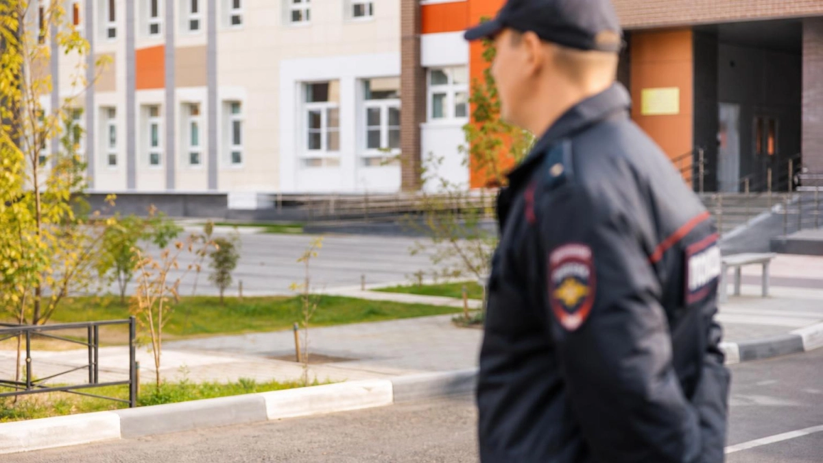 Детский омбудсмен сообщила о случаях вовлечения детей в диверсии через интернет