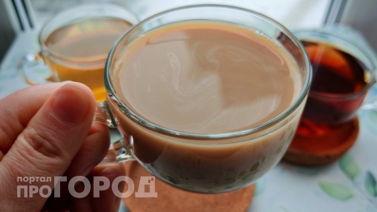 Ваш утренний кофе медленно разрушает сосуды: врач объяснила, какой популярный способ заваривания опасен