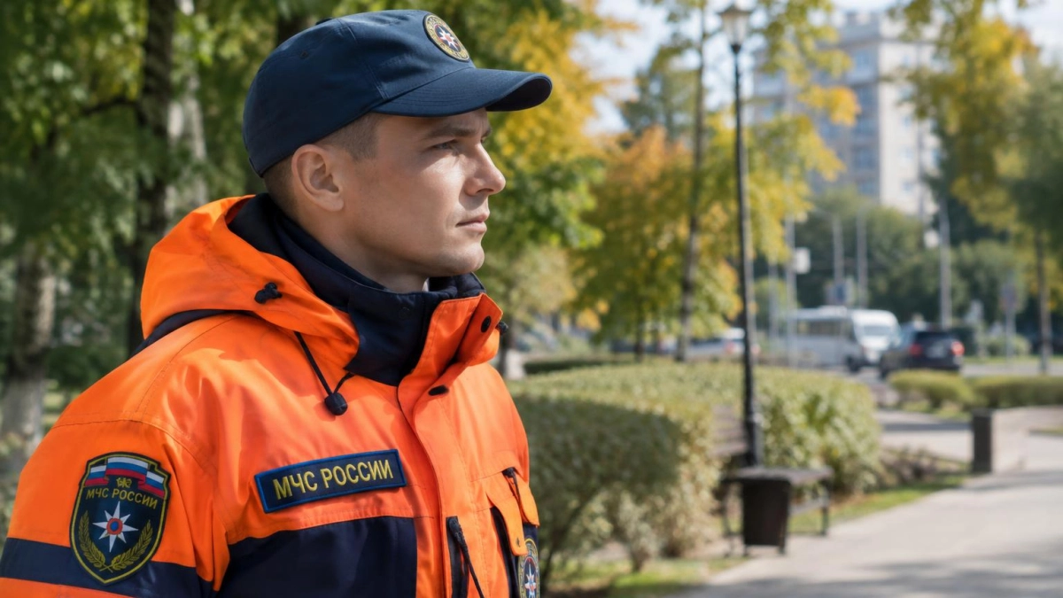 На Кубани 13 сентября ожидается до плюс 33 и без осадков