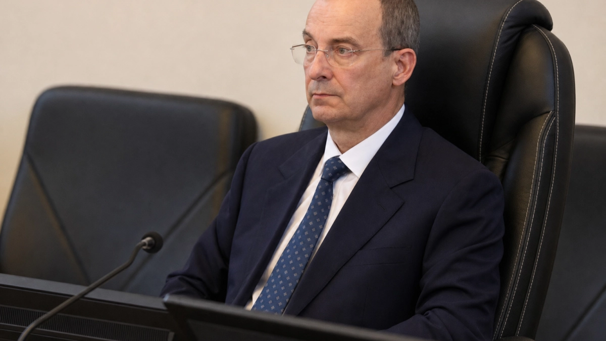 Кубань получит более 65 млн рублей для привлечения в села около 90 медиков