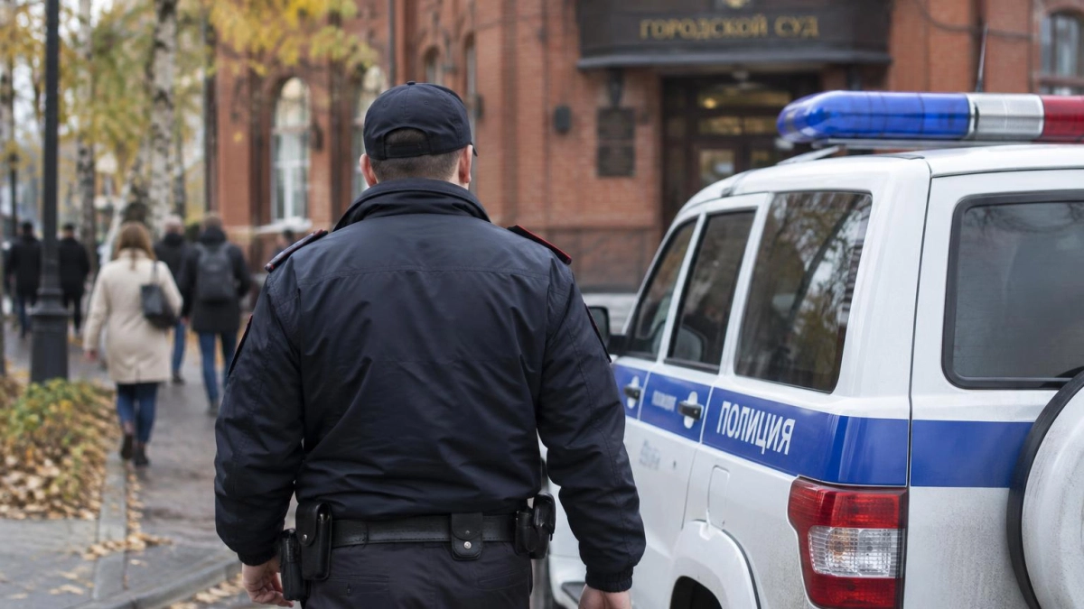 Суд ужесточил приговор мошеннику, похитившему у жителей трех городов более 1 млн рублей