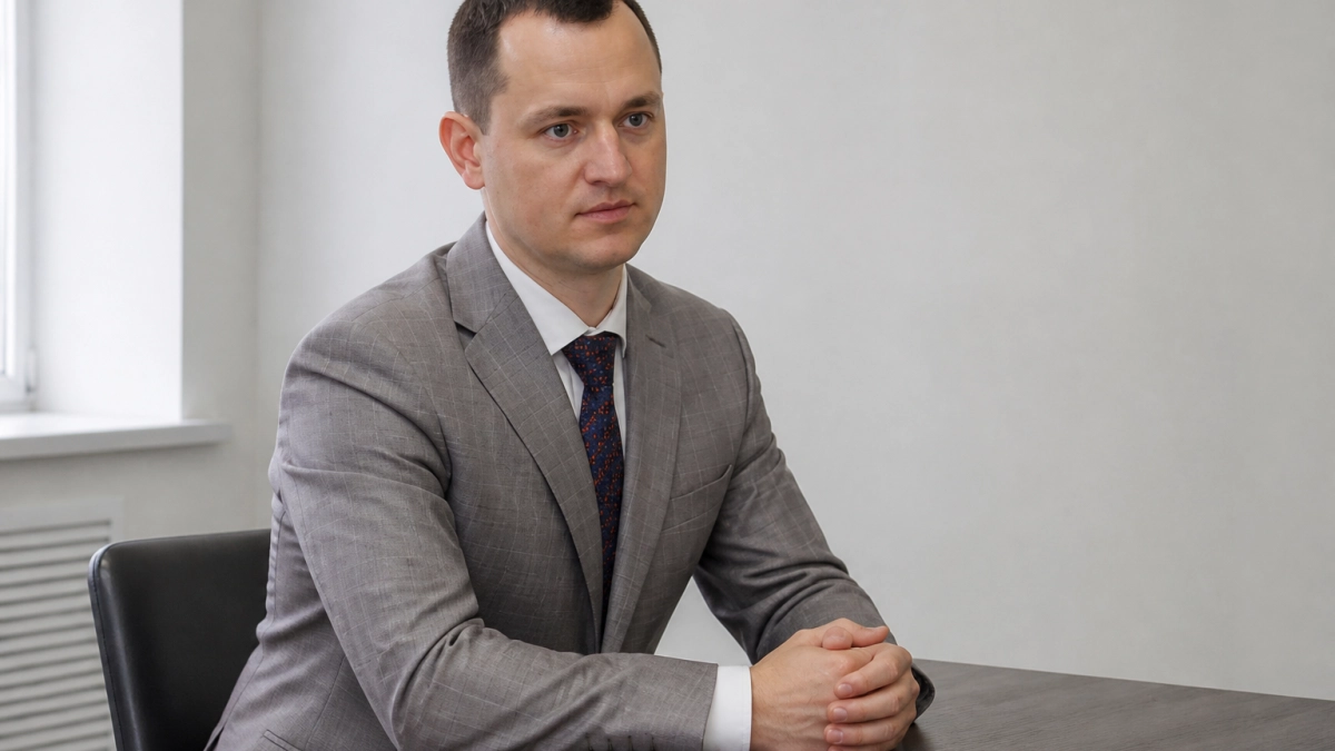 Фонд развития промышленности Кубани выдал шесть займов на 377 млн рублей